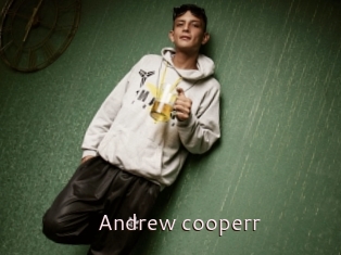 Andrew_cooperr