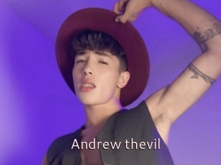 Andrew_thevil