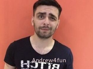 Andrew4fun