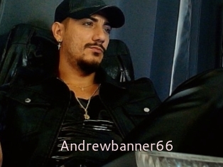 Andrewbanner66