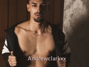 Andrewclarkxx