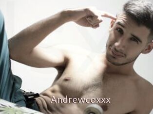 Andrewcoxxx