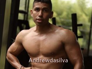 Andrewdasilva