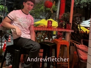 Andrewfletcher