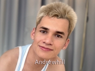 Andrewhill