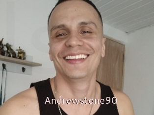 Andrewstone90