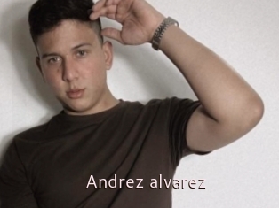 Andrez_alvarez