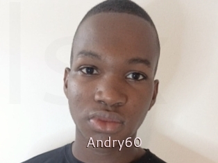 Andry60