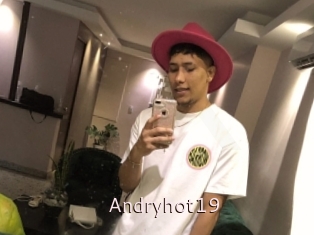 Andryhot19