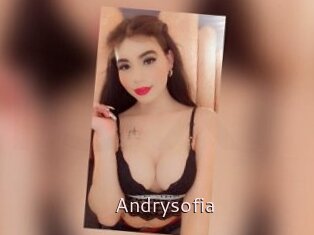 Andrysofia