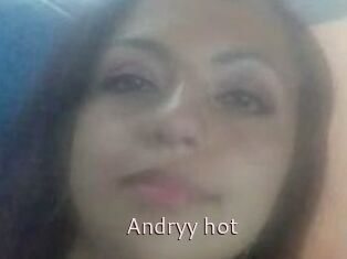 Andryy_hot