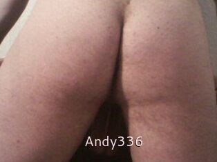 Andy336