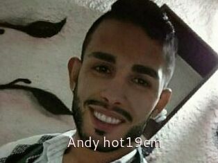 Andy_hot19cm