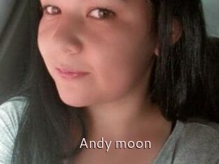 Andy_moon