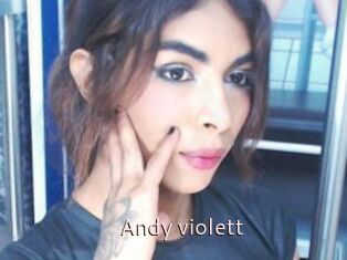 Andy_violett