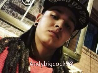 Andybigcock98