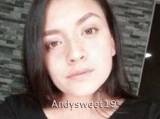 Andysweet19