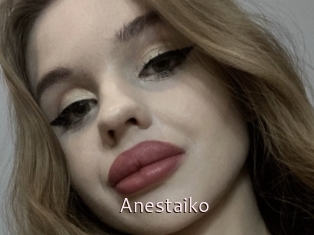 Anestaiko