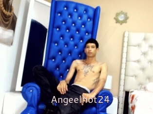 Angeelhot24