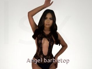 Angel_barbietop