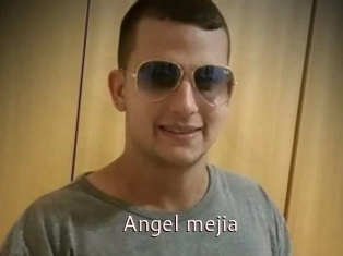 Angel_mejia