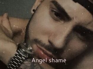 Angel_shame