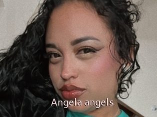 Angela_angels