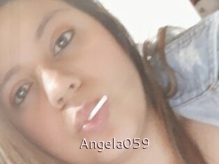 Angela059