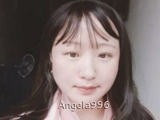 Angela996