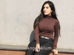 Angelaklum