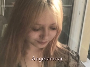 Angelamoar