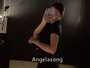 Angelasong