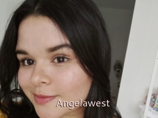 Angelawest