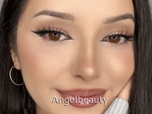 Angelbeauty