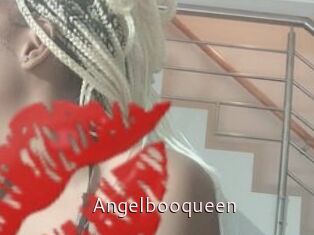 Angelbooqueen