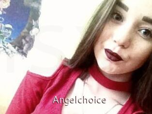 Angelchoice