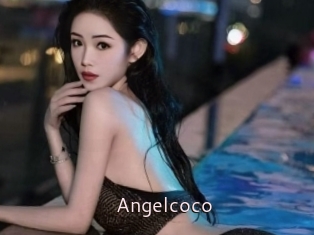 Angelcoco