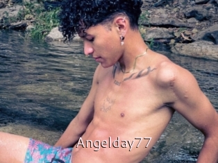 Angelday77