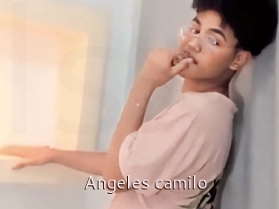 Angeles_camilo