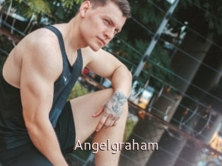 Angelgraham