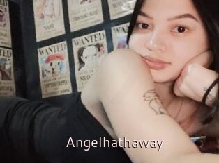 Angelhathaway