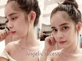 Angelic_facexx