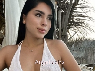 Angelicahz