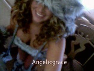 Angelicgrace