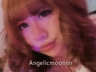 Angelicmoonnn