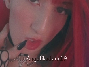 Angelikadark19