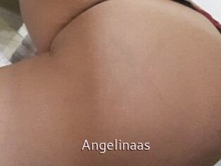 Angelinaas