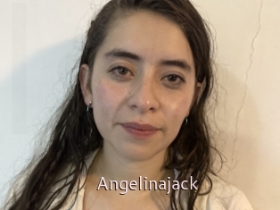 Angelinajack