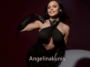 Angelinakunis