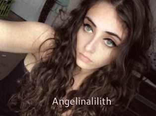 Angelinalilith